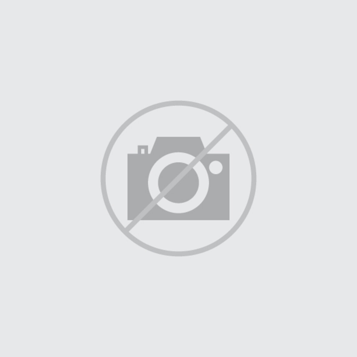 URGENT - ORDURES MENAGERES